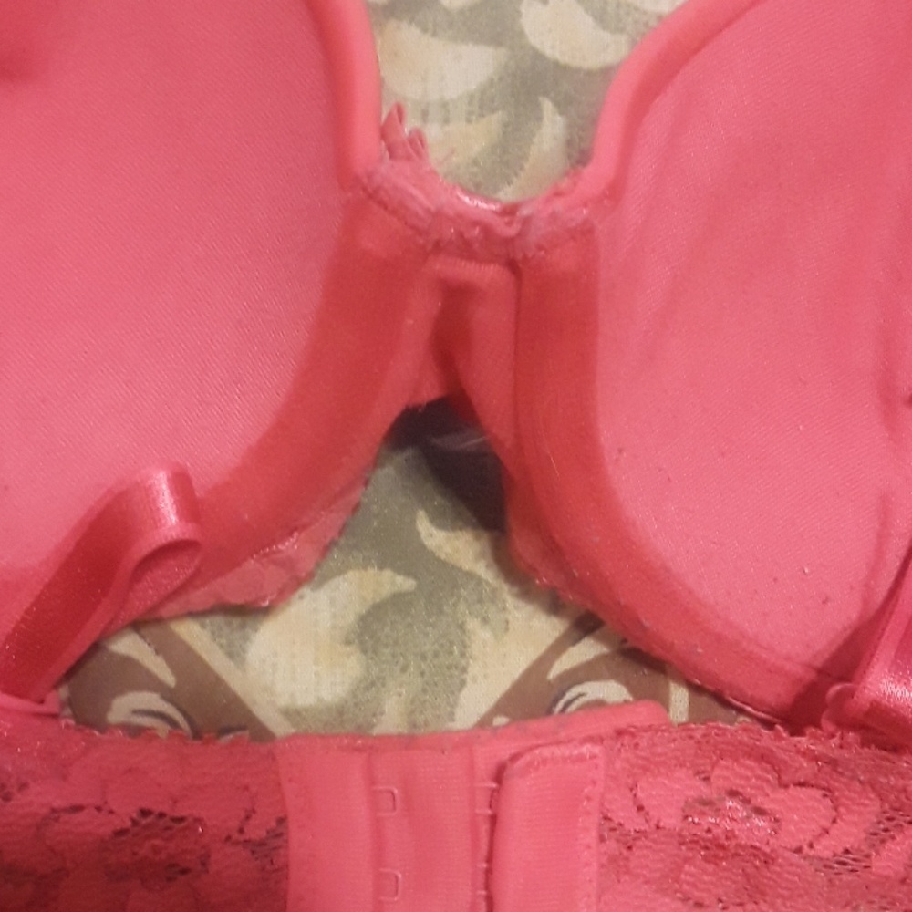 ✨SOLD✨2 bra bundle - Picture 5 of 5